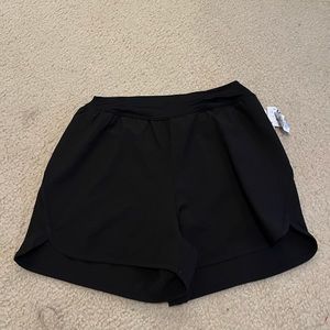 Sport shorts